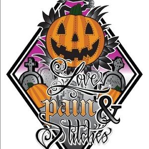 LPS reserved for jazolanturn